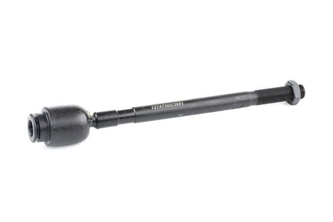 Osta Raidetangon pää, suora RIDEX:llä 51T0180 edullisesti hintaan 20,21 €
