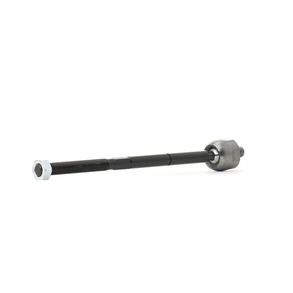 Comprar Rótula axial de dirección de RIDEX 51T0181 a bajo precio de 16,95 €