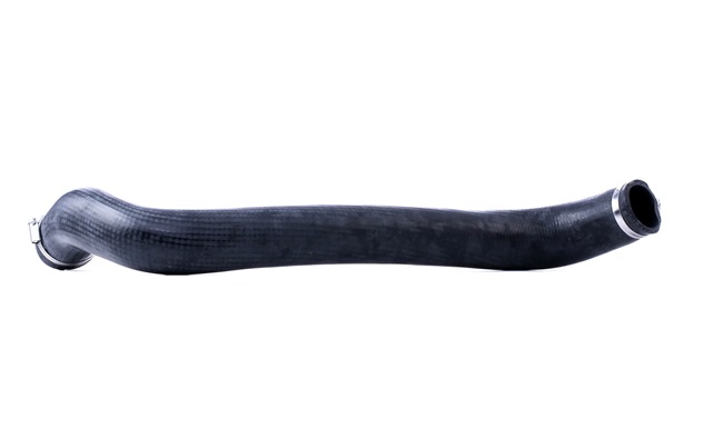 Compre Tubo intercooler de RIDEX online para Movano Volquete (X70) a precios moderados