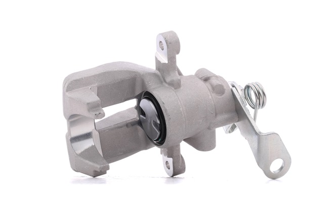 Online Shop für Bremssattel von RIDEX EAN: 4059191532032