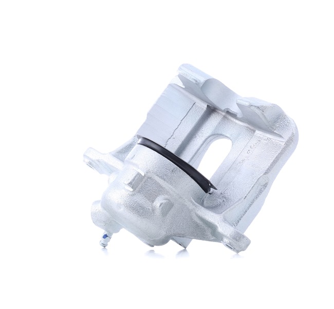 Original STARK Bremssattel online kaufen