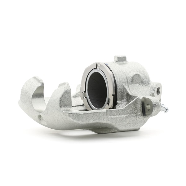 Original RIDEX Bremssattel online kaufen