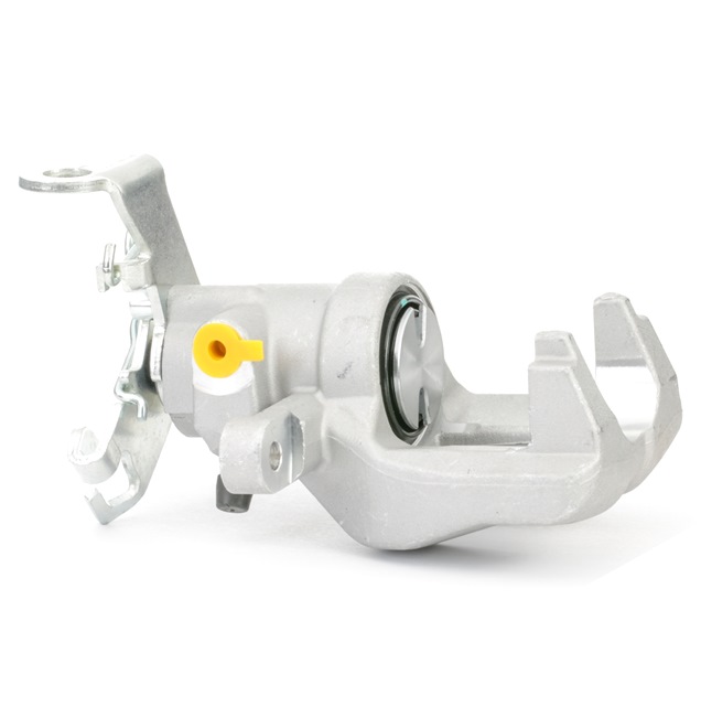 Compre Pinça de travão da RIDEX 78B0754 a um preço baixo por 63,98 €