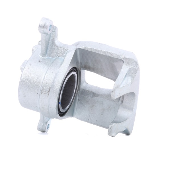 Achetez des Étrier de frein STARK SKBC-0460756 à prix pour 61,98 €