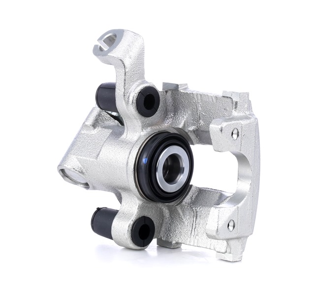 Online Shop für Bremssattel von STARK EAN: 4059191532285