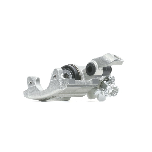 Online Shop für Bremssattel von RIDEX EAN: 4059191532292