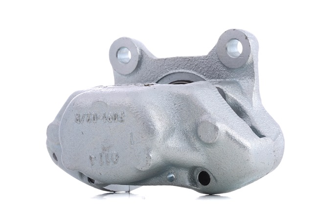 Bremssattel für VOLVO von STARK