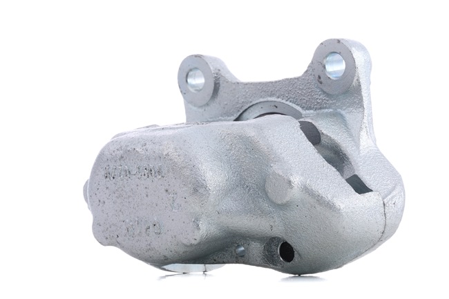Online Shop für Bremssattel von RIDEX EAN: 4059191532339