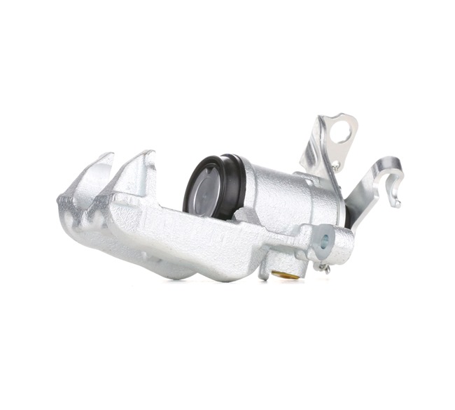 Osta Jarrusatula STARK:llä SKBC-0460760 edullisesti hintaan 71,72 €
