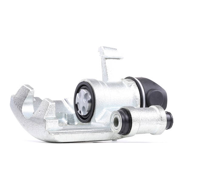 Online Shop für Bremssattel von RIDEX EAN: 4059191532513