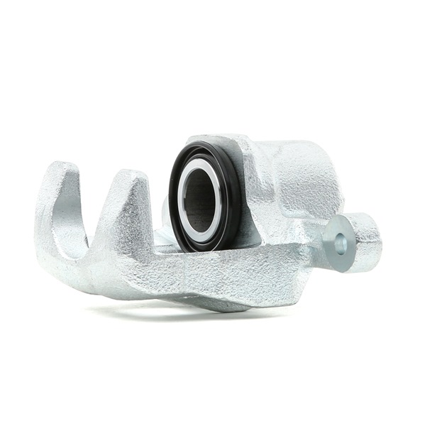 Online Shop für Bremssattel von RIDEX EAN: 4059191532551