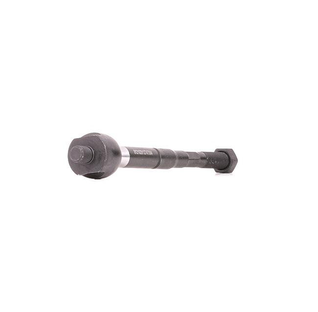 Axialgelenk, Spurstange SKTR-0240222