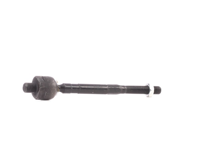Axialgelenk, Spurstange SKTR-0240223