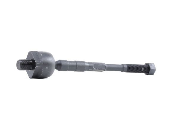 Axialgelenk, Spurstange 51T0187