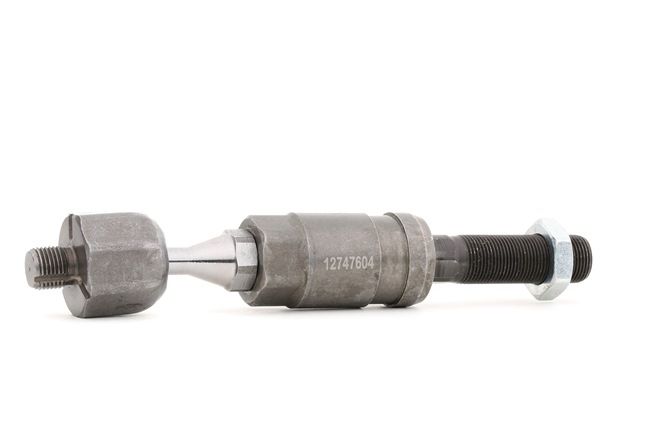 Comprar Rótula axial de dirección de STARK SKTR-0240226 a bajo precio de 23,96 €
