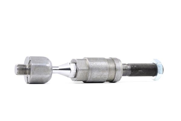 Osta Raidetangon pää, suora RIDEX:llä 51T0190 edullisesti hintaan 19,64 €