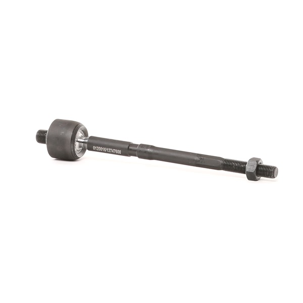 Achetez des Rotule axiale STARK SKTR-0240227 à prix pour 9,30 €