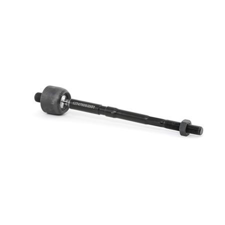 Osta Raidetangon pää, suora RIDEX:llä 51T0191 edullisesti hintaan 8,63 €