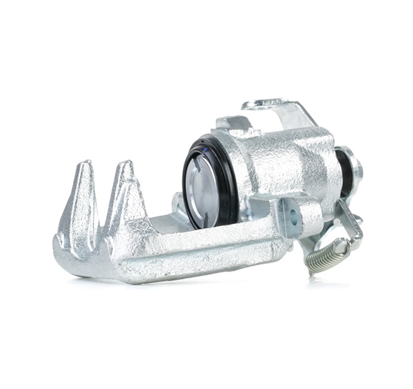 Osta Jarrusatula RIDEX:llä 78B0769 edullisesti hintaan 70,42 €