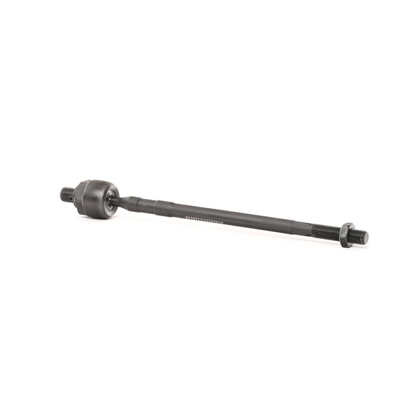Compre Articulação axial, barra de acoplamento da STARK SKTR-0240228 a um preço baixo por 10,45 €