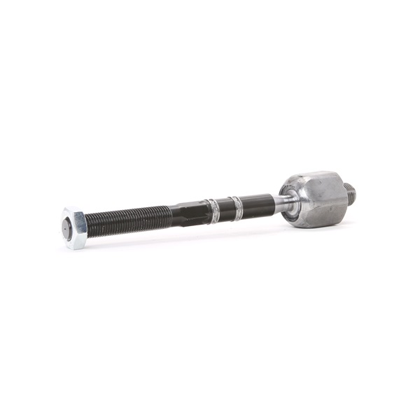 Compre Articulação axial, barra de acoplamento da STARK SKTR-0240229 a um preço baixo por 16,80 €