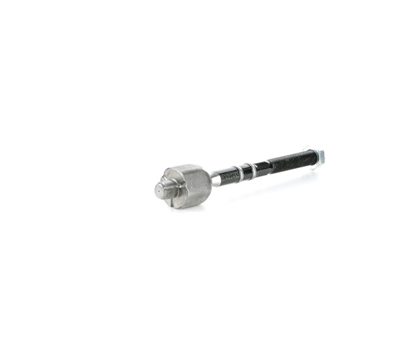 Compre Articulação axial, barra de acoplamento da RIDEX 51T0193 a um preço baixo por 16,80 €