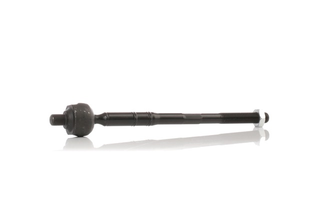 Osta Raidetangon pää, suora STARK:llä SKTR-0240231 edullisesti hintaan 10,69 €
