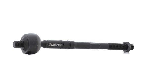 Osta Raidetangon pää, suora RIDEX:llä 51T0195 edullisesti hintaan 11,07 €