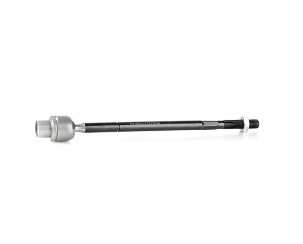 Compre STARK Rótula axial de dirección Art.: SKTR-0240232 online