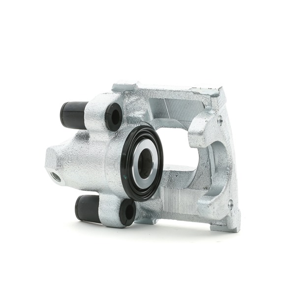 Bremssattel SKBC-0460772 von STARK günstig für 56,97 € online kaufen