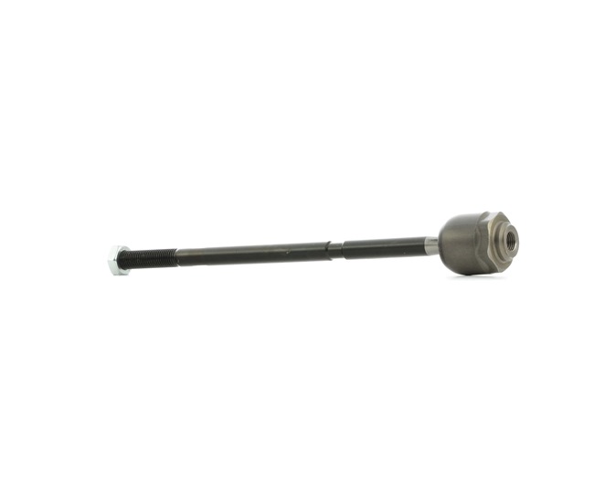 Osta Raidetangon pää, suora RIDEX:llä 51T0199 edullisesti hintaan 12,69 €