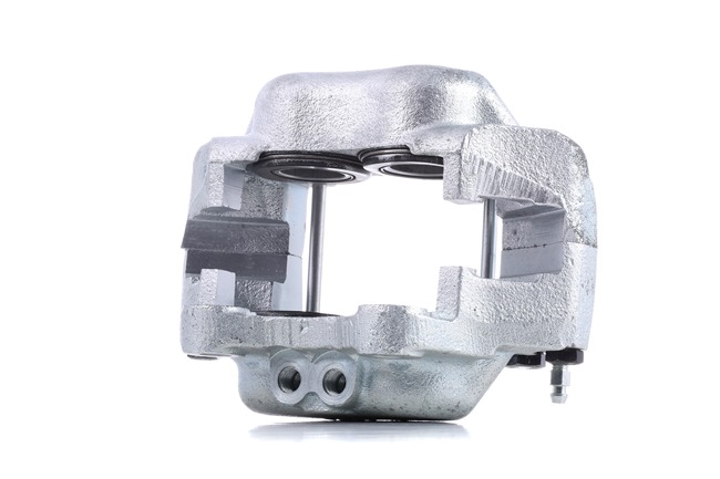 Online Shop für Bremssattel von RIDEX EAN: 4059191533312