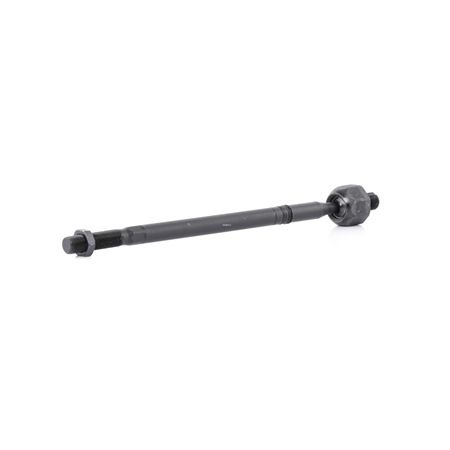 Achetez des Rotule axiale RIDEX 51T0202 à prix pour 11,00 €