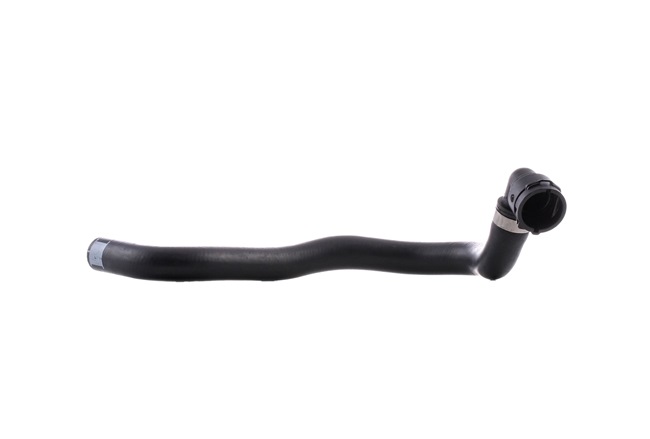 Osta Ahdinletku RIDEX:llä 3314C0197 edullisesti hintaan 21,96 €