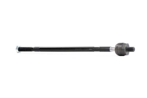 Osta Raidetangon pää, suora STARK:llä SKTR-0240240 edullisesti hintaan 17,18 €