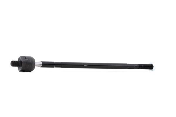 Osta Raidetangon pää, suora RIDEX:llä 51T0204 edullisesti hintaan 17,18 €