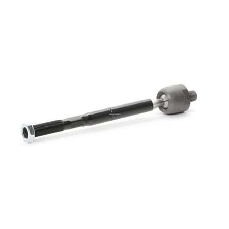Axialgelenk, Spurstange SKTR-0240241