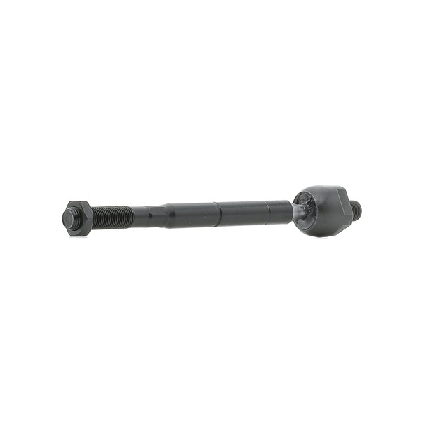 Osta Raidetangon pää, suora RIDEX:llä 51T0205 edullisesti hintaan 17,09 €