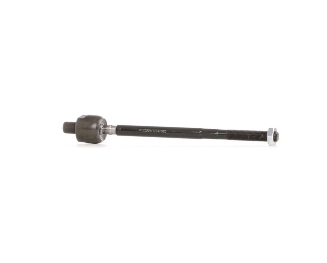 Acquista online STARK Snodo assiale Art.: SKTR-0240242