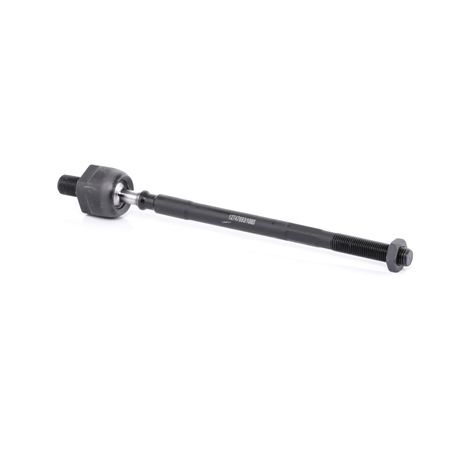 Osta Raidetangon pää, suora RIDEX:llä 51T0206 edullisesti hintaan 24,03 €