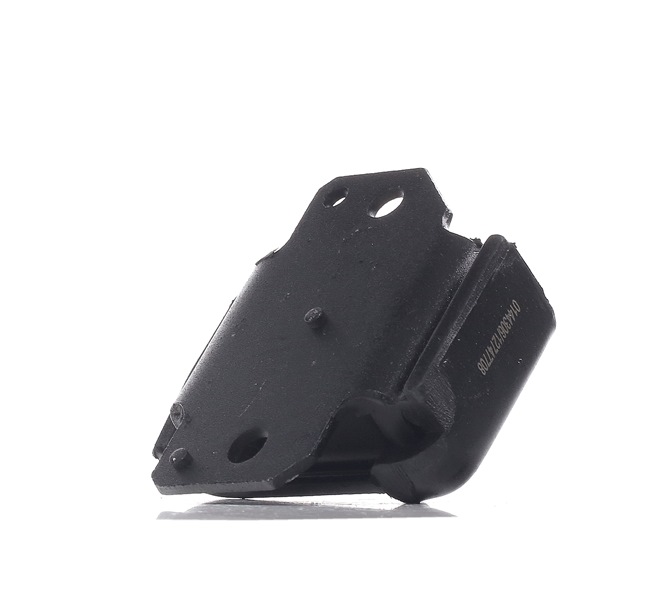 Acquista Supporto motore da STARK SKEM-0660207 a buon mercato per soli 13,87 €