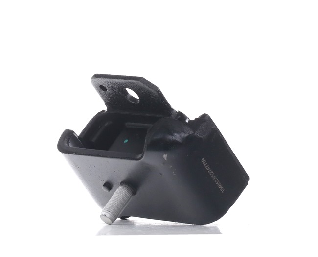 Acquista Supporto motore da RIDEX 247E0208 a buon mercato per soli 28,88 €