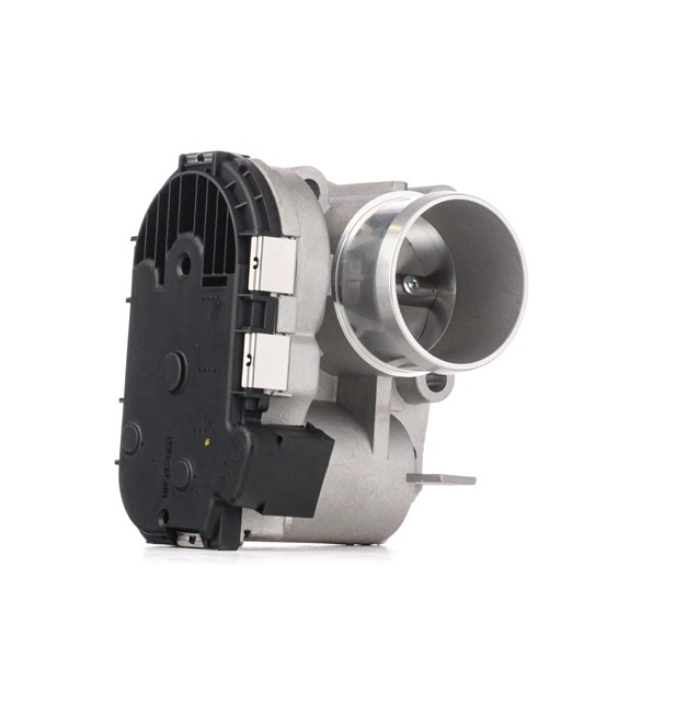 Compre Corpo de borboleta da RIDEX 158T0133 a um preço baixo por 71,05 €