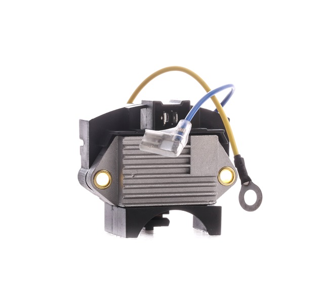 Lichtmaschinenregler SKRE-2450003