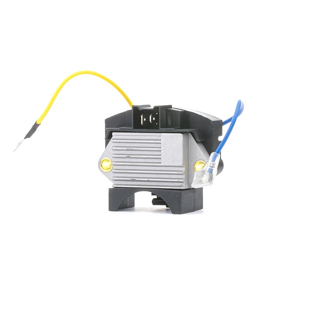 Achetez des Régulateur d'alternateur RIDEX 288R0004 à prix pour 14,05 €