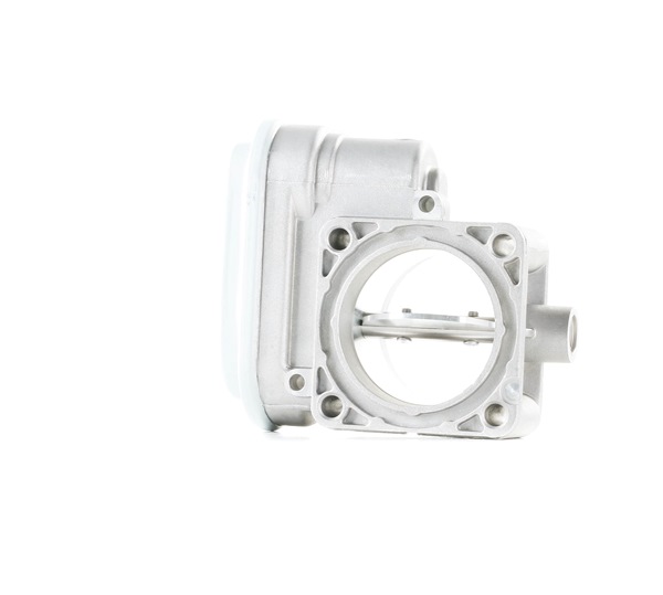Compre Corpo de borboleta da STARK SKTB-0430137 a um preço baixo por 81,21 €