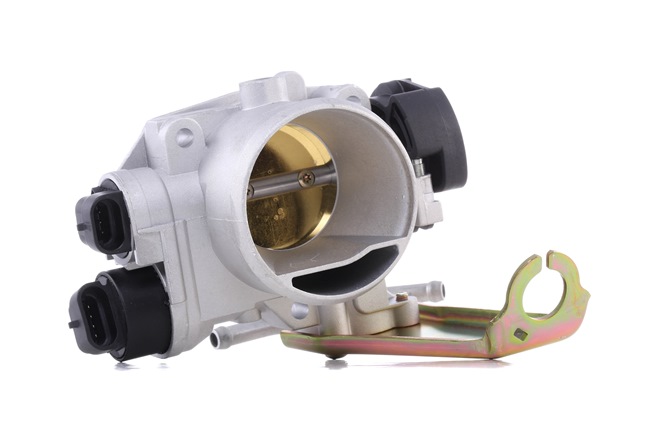 Compre Corpo de borboleta da STARK SKTB-0430143 a um preço baixo por 123,85 €