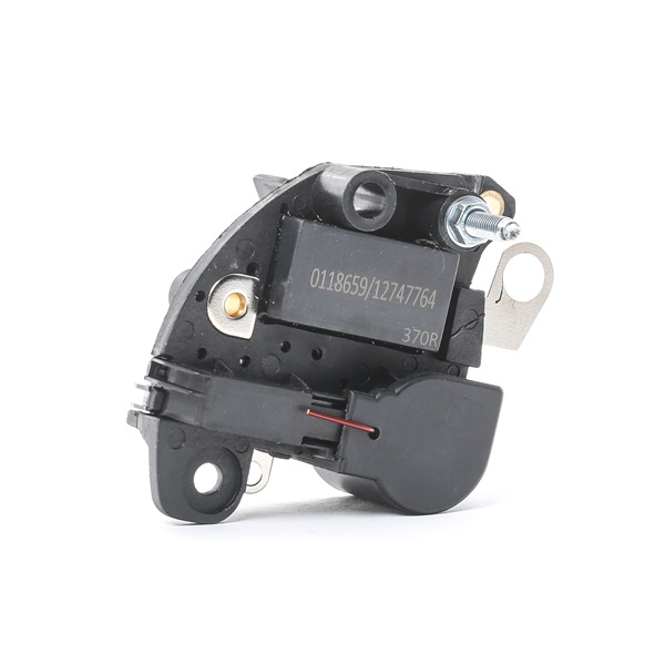 Acquista Regolatore alternatore da STARK SKRE-2450005 a buon mercato per soli 22,11 €