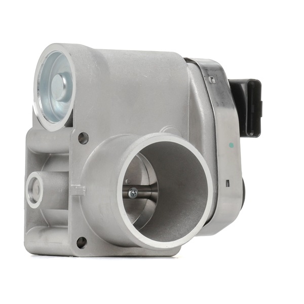 Achetez des Boîtier de papillon RIDEX 158T0149 à prix pour 267,23 €