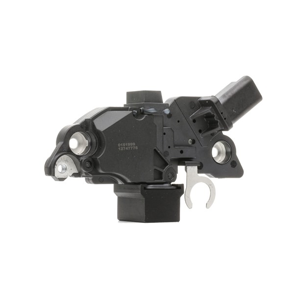 Lichtmaschinenregler SKRE-2450006
